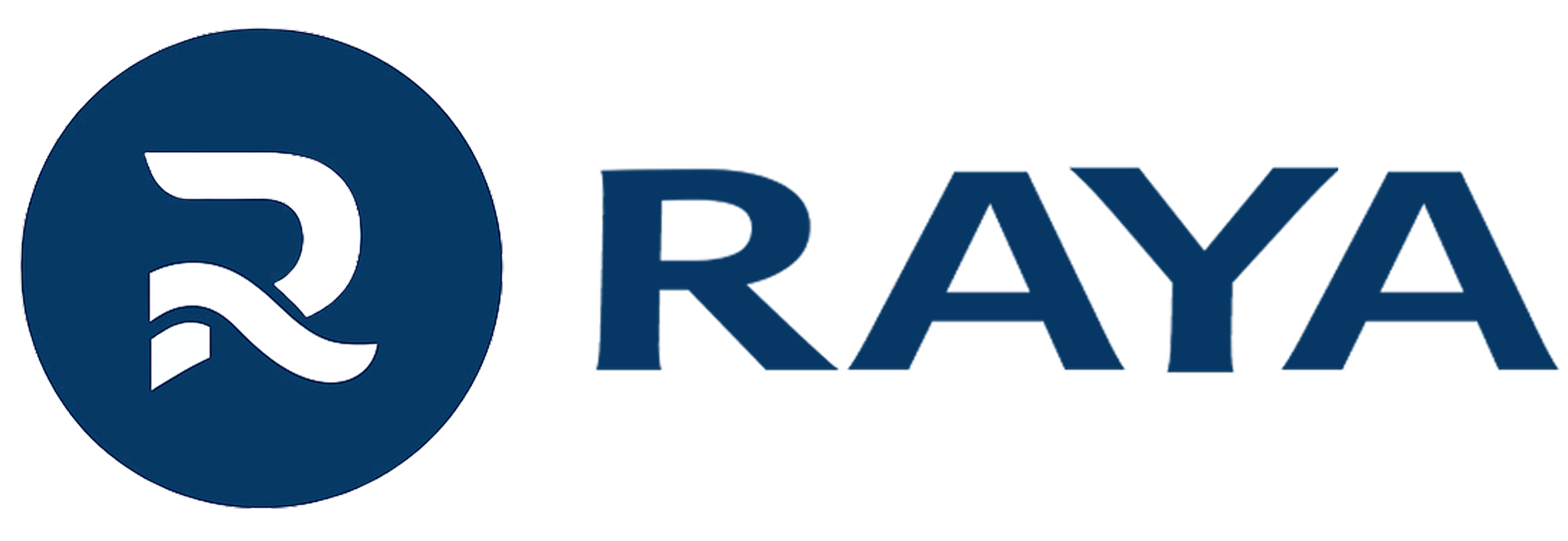PT Raya Adi Teknika logo