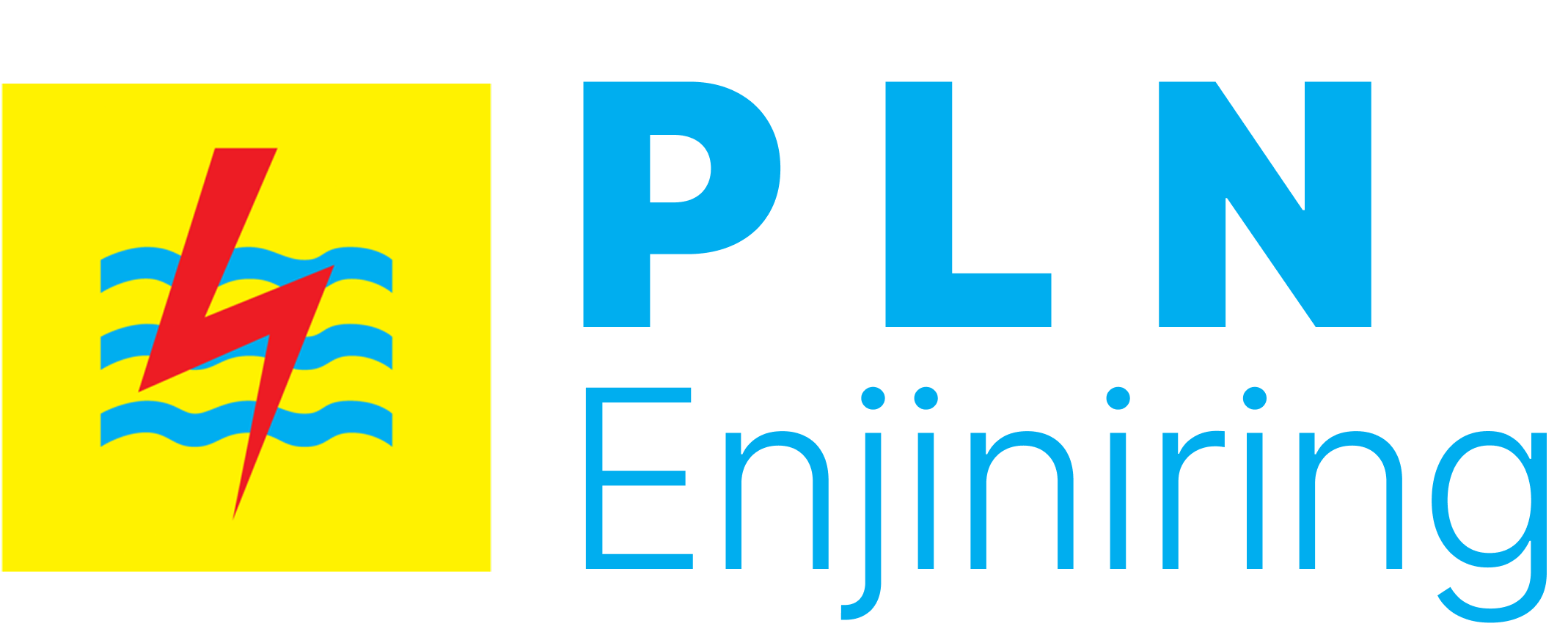 PT Prima Layanan Nasional Enjiniring logo